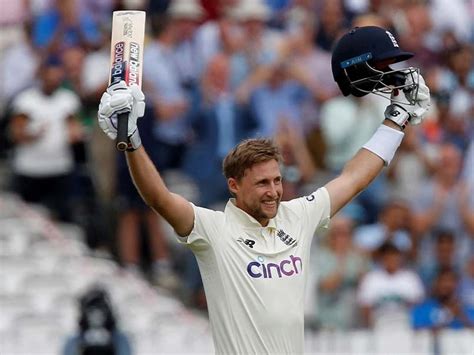 England Vs India 2nd Test Day 3 Highlights Joe Root S Unbeaten 180