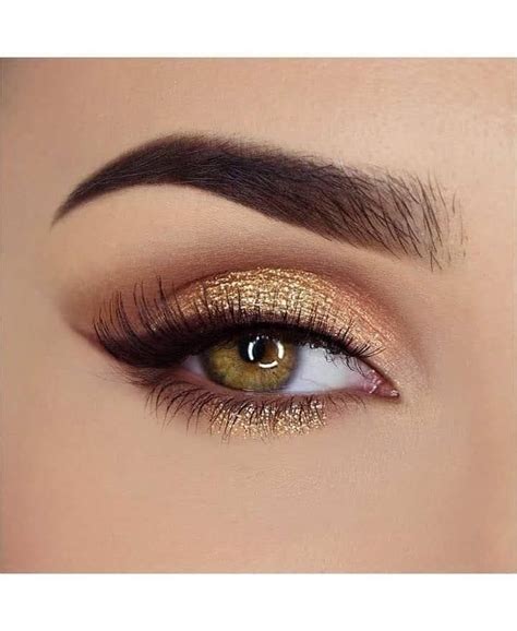 Pin By Maria Hernandez On Maquillaje Y Algo M S Eyeshadow Makeup Eye