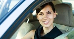 How To Get Car Loans With Bad Credit And No Money Down In Usa