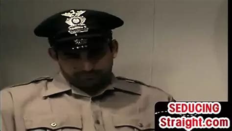 Str Yo Amateur Guy Sucked And Jerked By Fat Mature Gay By Str Boyz Seduced Xhamster