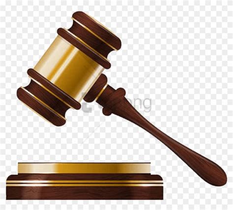 Gavel Clipart Clear Background Pictures On Cliparts Pub 2020 🔝