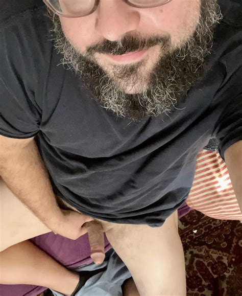 Take A Seat On My Lap Nudes Chubbydudes Nude Pics Org