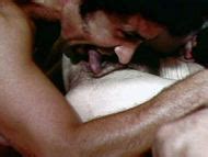 Naked Dolly Sharp In Deep Throat