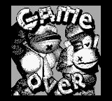 File Game Over DKL Png Super Mario Wiki The Mario Encyclopedia