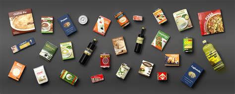 Peel And Reseal Labels Premium Label And Packaging Solutions