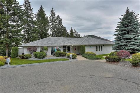 29 1850 Shannon Lake Road West Kelowna V4t 1l6 Team Hamer Jackson