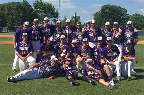 Hallsville Athletic Hallsville Athletic Boosters
