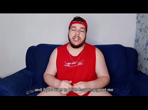 Pr Via Magrinho Gosta De Comer Bunda De Gordinho Completo No Xvideos Red Xvideos