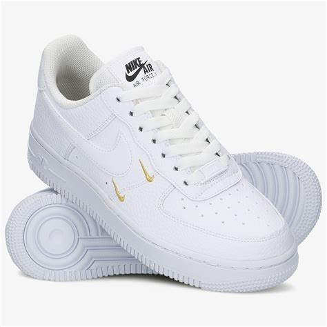 Nike Air Force 1 07 Essential Ct1989 100 FehÉr 32 990 00 Huf Sportcipő Kiváló Minőség