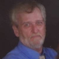 Obituary Galleries David Wade Chandler Coffman Funeral Home And