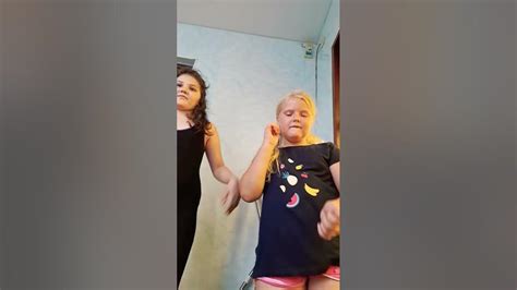 квинка - YouTube
