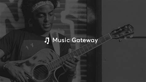 Audio Network Audio Network Music Мusic Gateway