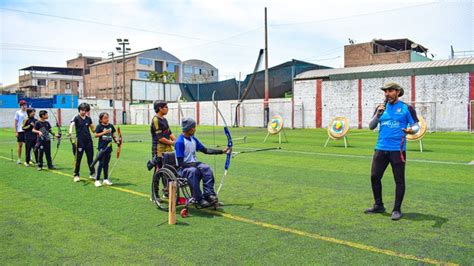 Gran Inauguraci N De Los Talleres Deportivos Y Recreativos Noticias