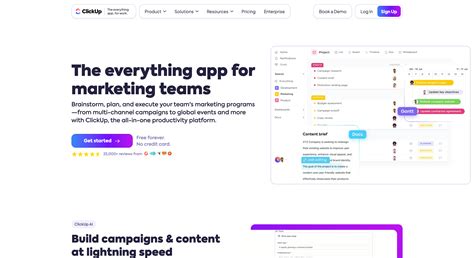 Marketing Agency Software – The Best Tools for Agencies - Outbound.com