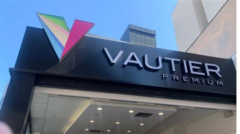 Shopping Vautier Premium No Br S Atacado E Varejo Mostrei Tudo