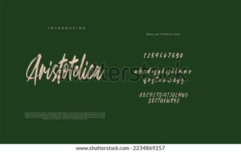 Handwriting Doodle Font: Over 21,800 Royalty-Free Licensable Stock ...