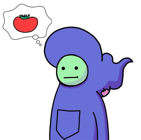 Gingerpale Fanart Gingerpale Amino Amino