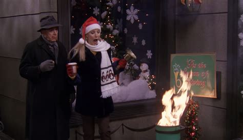 50 Holiday TV Episodes To Get You In The Spirit