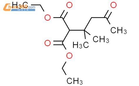 61880 96 4 Octanoic acid 2 acetyl 2 1 methoxyethyl ethyl esterCAS号