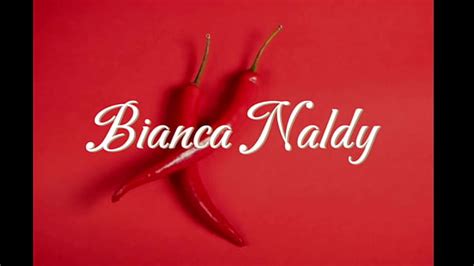 梢あおな Search XVIDEOS