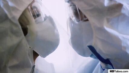 Pure Taboo It S Hard To Have Sex During Covid Lola Fae