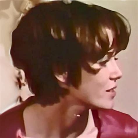 Let Me Count The Lays Bsd Vintage Vintage Porn Feat Patti Lee