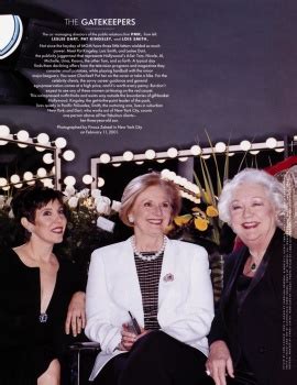 vanity fair april  legends  hollywood  annie leibovitz