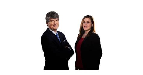 Mike Lewis Attorneys Changes Name To Lewis And Keller Newswire