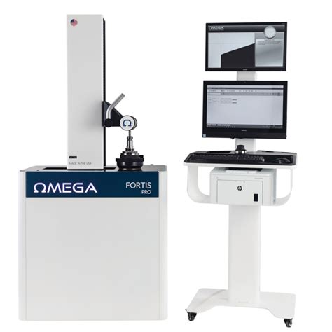 Omega Tmm Tool Measuring And Management Solutions Made In Usa