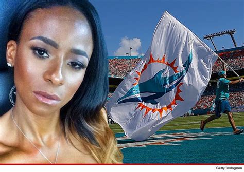 Sexy New Miko Grimes Bikini Pics