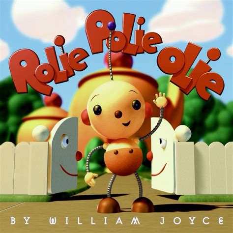 Rollie Pollie Ollie Childhood My Childhood Childhood Tv Shows