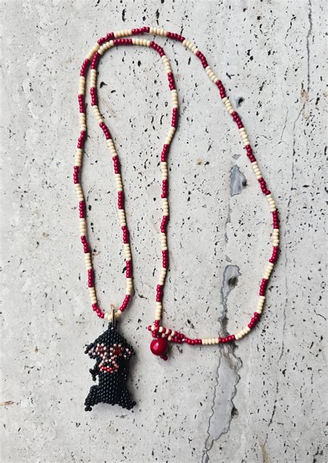 Mono Long – La Pasita