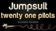 Sing King Karaoke - YouTube