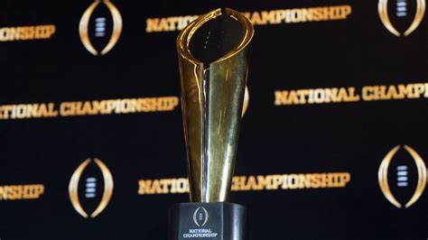 College Football Playoff News & Highlights - ESPN