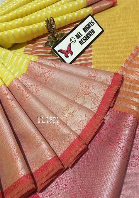 Pin By Label U On Sarees Tableware Napkins