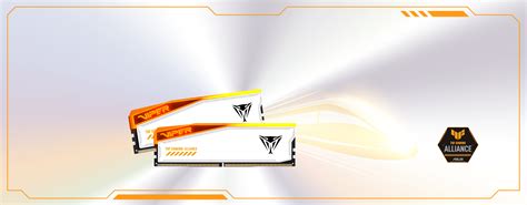 Patriot Memory: Gaming Peripherals For PC