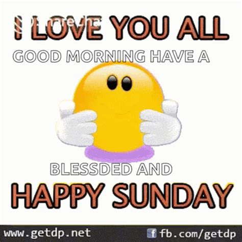 Good Sunday Morning Snoopy Peanuts GIFDB