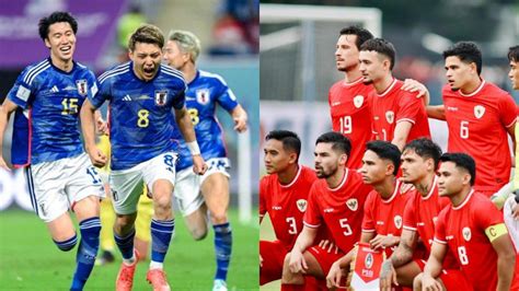 Timnas Indonesia Makin Kokoh Jelang Lawan Jepang Mees Hilgers Beri