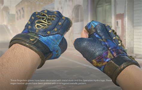 Steam Community Guide Hydra Gloves Case Hardened Cs Patterns