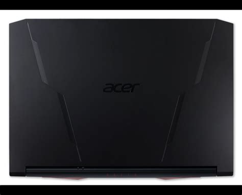 Expercom Mx Laptop Gamer Acer Nitro 5 An515 57 5700 15 6 Full Hd