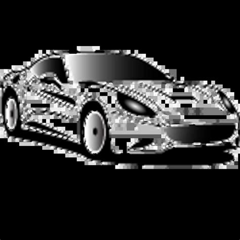 Free ferrari Clipart Images | FreeImages