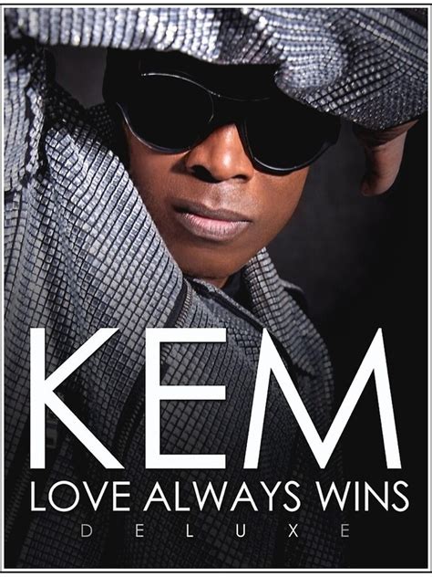 "KEM SINGER" Poster for Sale by lartdae | Redbubble