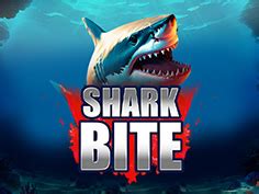 Shark Bite Gra Slotowa Zagraj W Wersj Demo Slotushark Bite Online