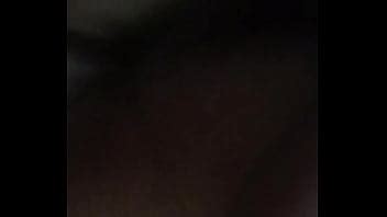 Busted Down Before Work XVIDEOS