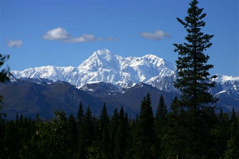 File:Denali National Park and Preserve AK2006-0373.jpg