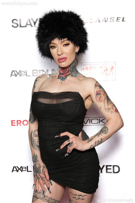 Misha Montana : r/ClassyPornstars