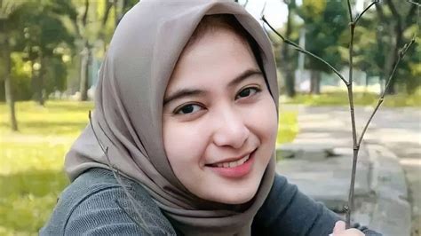 Simpan Ini Nomerku Mas Janda Cantik Cari Jodoh Duda Atau