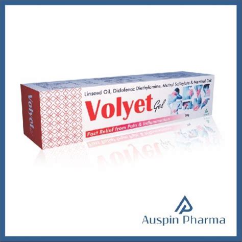 BENZYL SALICYLATE at Best Price in Panchkula - ID: 3582652 | Auspin ...