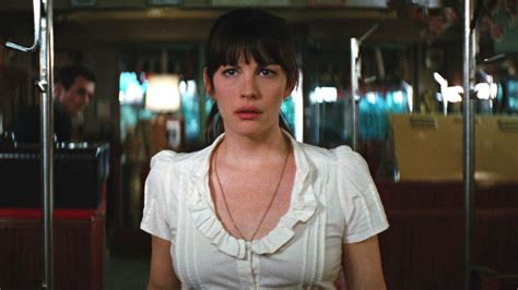 Captain America Is Finally Bringing Back Liv Tyler S Betty Ross