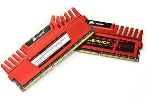 Intel Core i5-3350P Ivy Bridge Processor Review - No Integrated ...